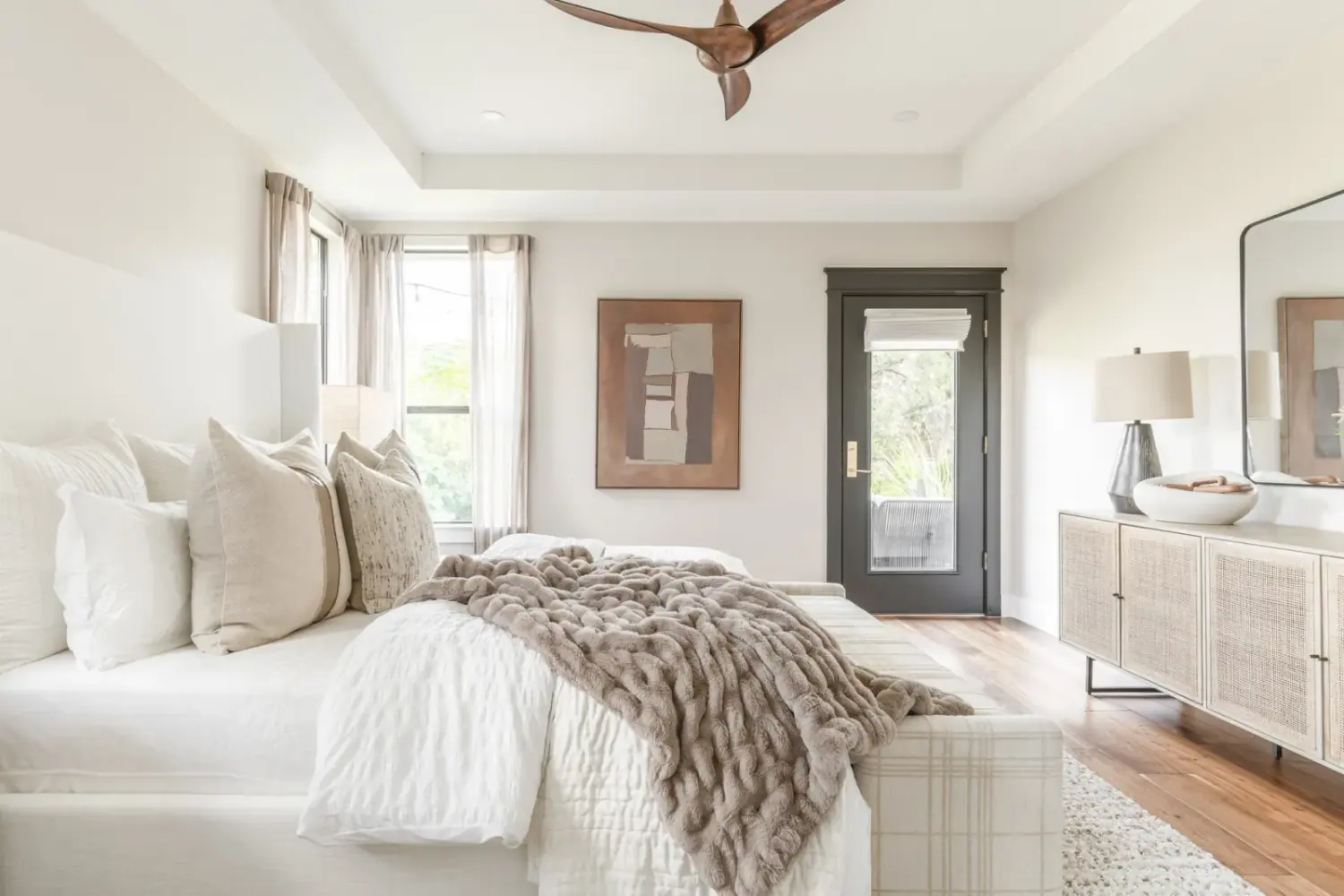 Allenwood Drive — gallery image 1