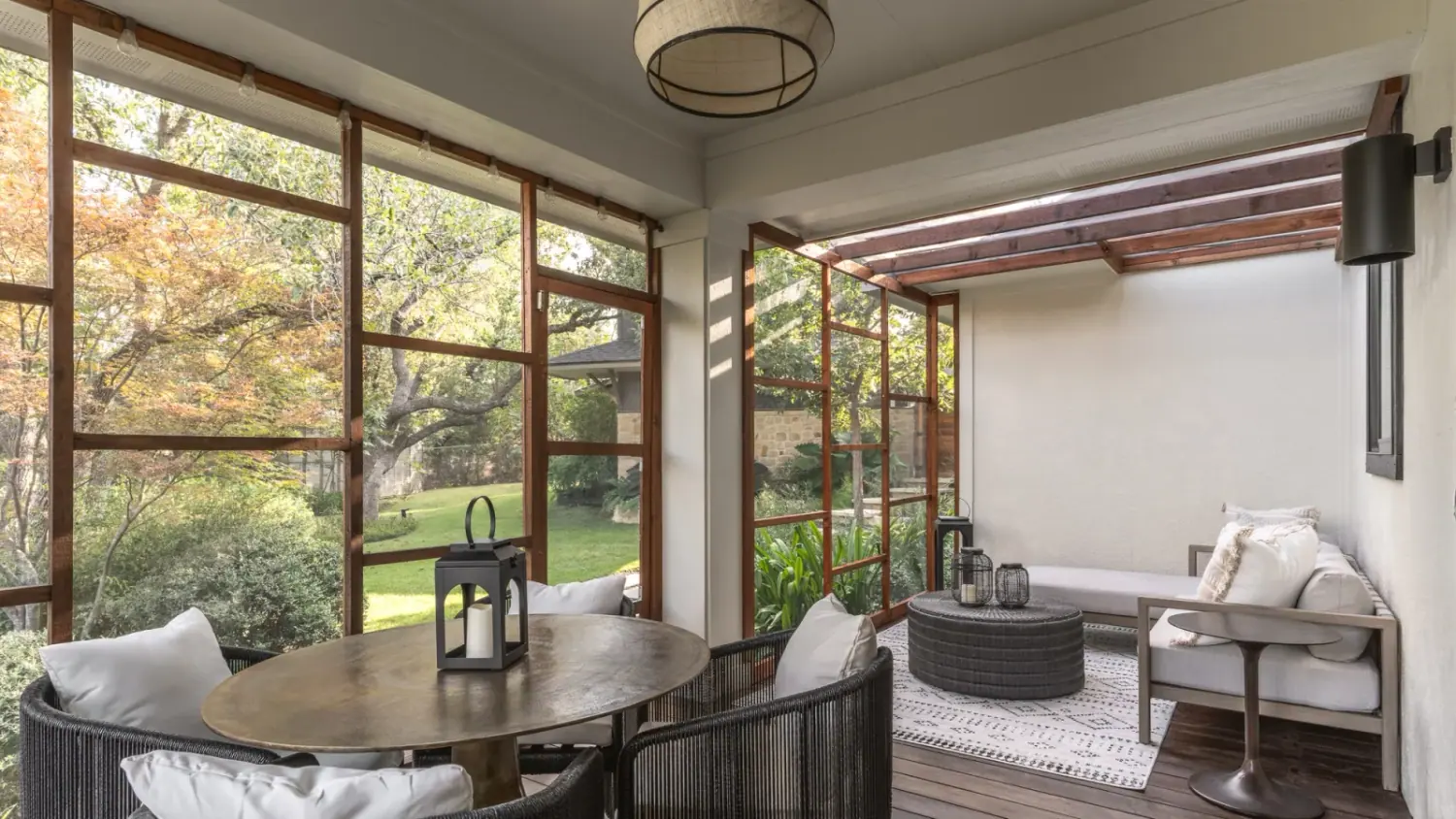 Allenwood Drive — gallery image 2