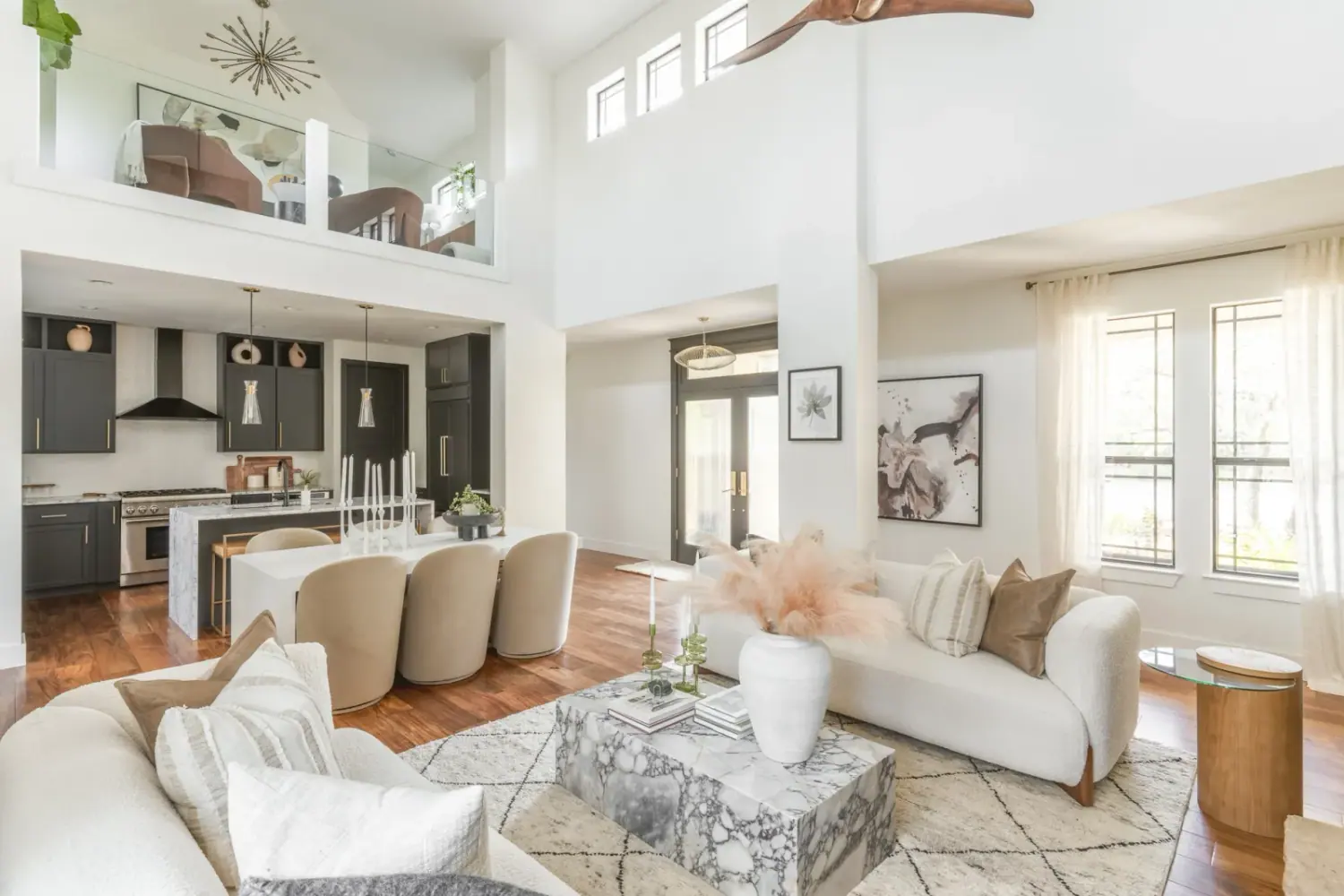Allenwood Drive — gallery image 3
