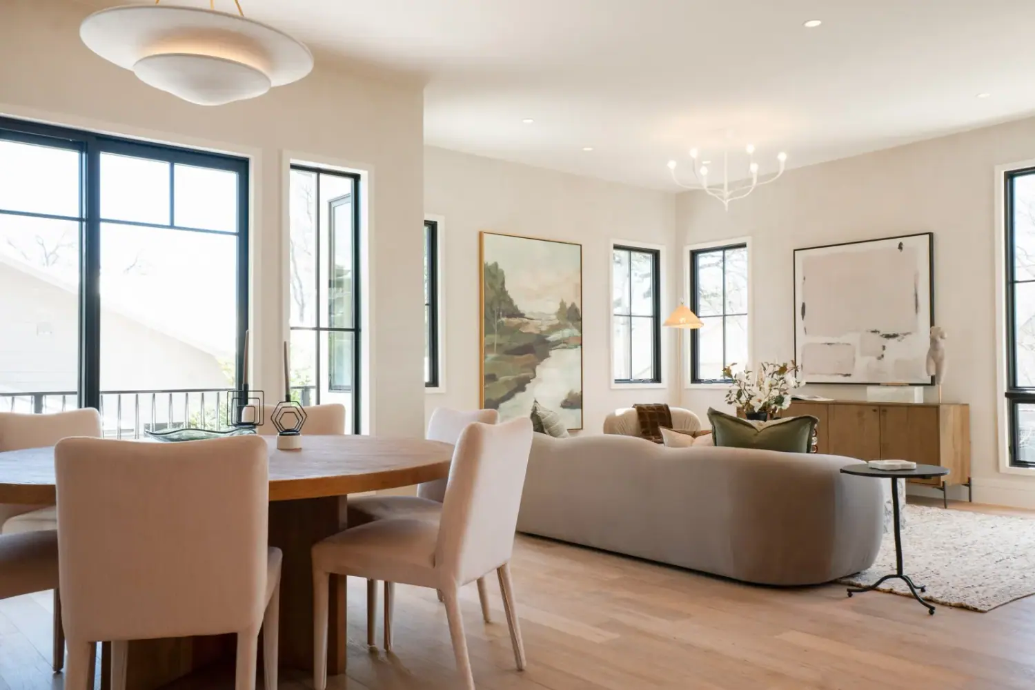 Bowman Avenue — gallery image 2