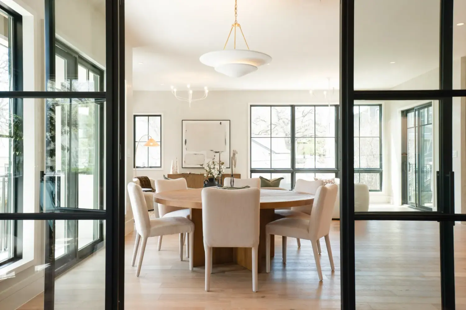 Bowman Avenue — gallery image 4