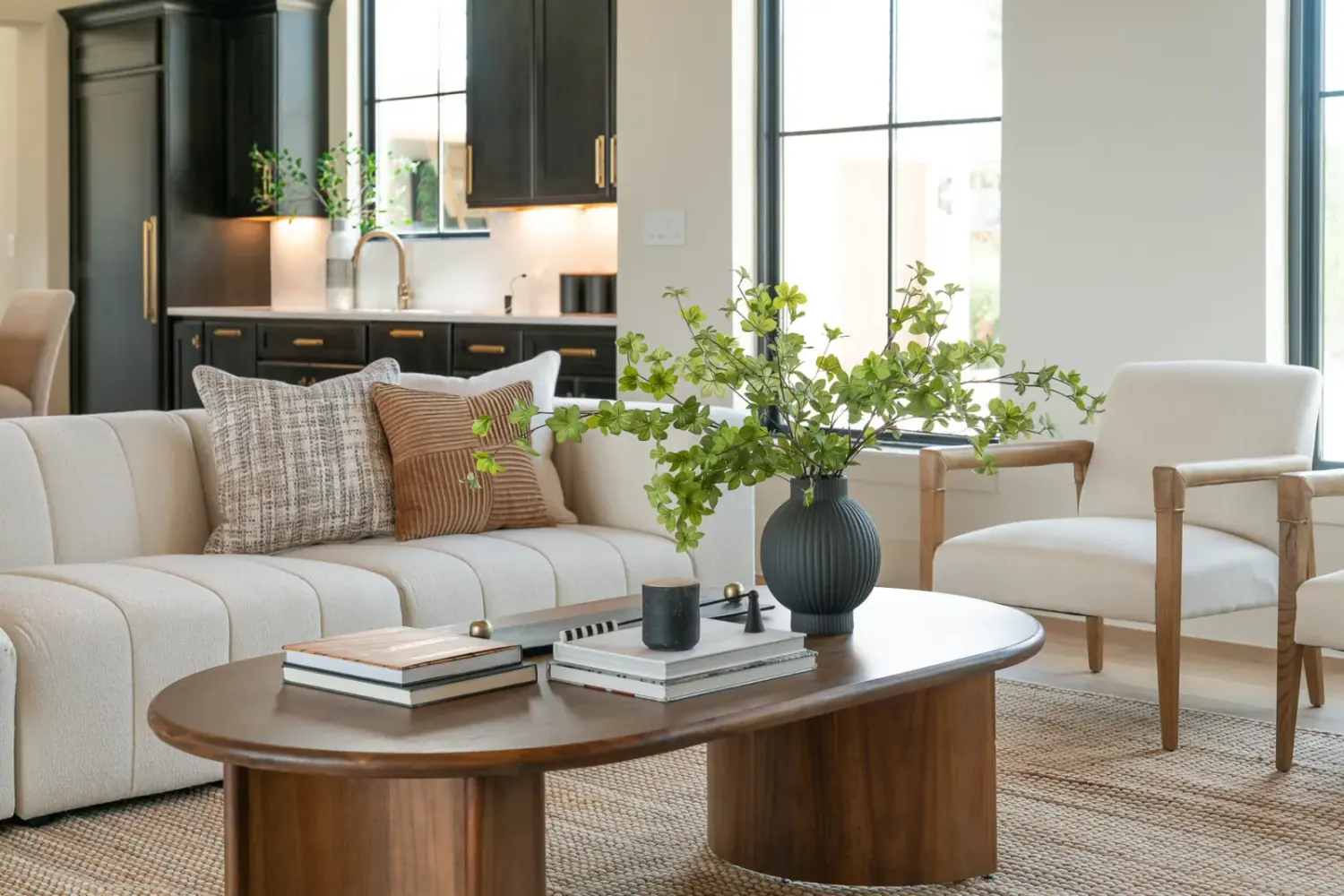 Cool Breeze Cove — gallery image 1