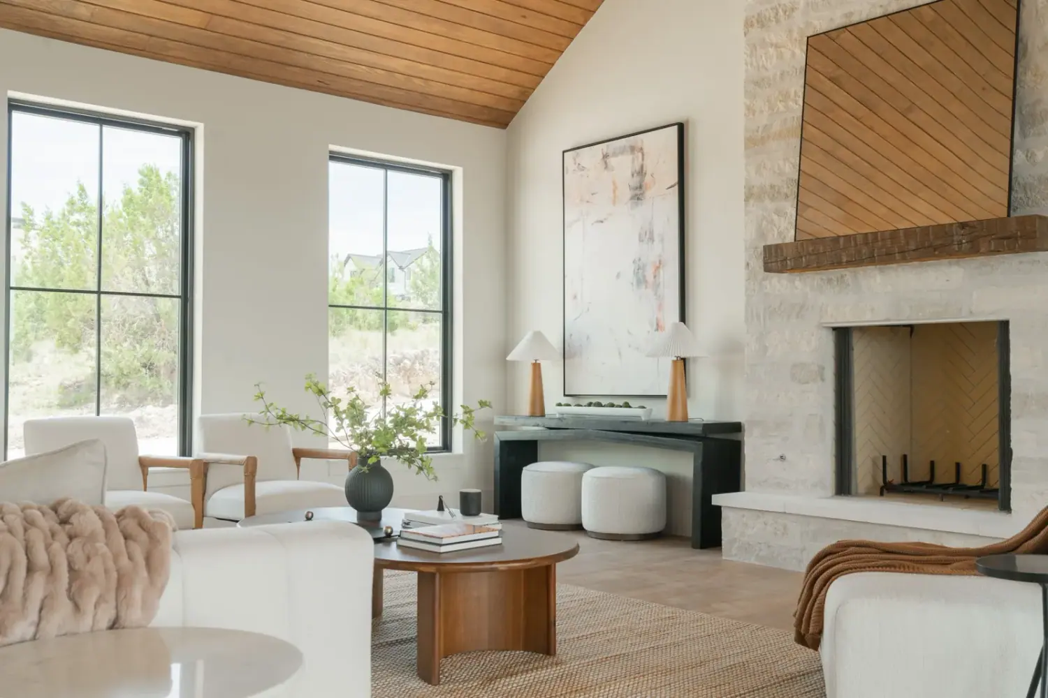 Cool Breeze Cove — gallery image 2