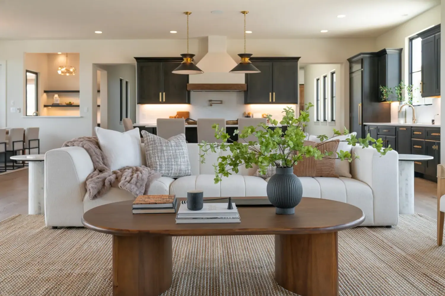 Cool Breeze Cove — gallery image 3