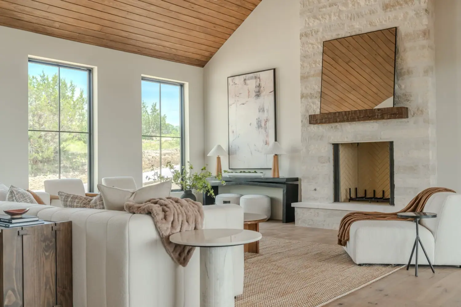 Cool Breeze Cove — gallery image 4
