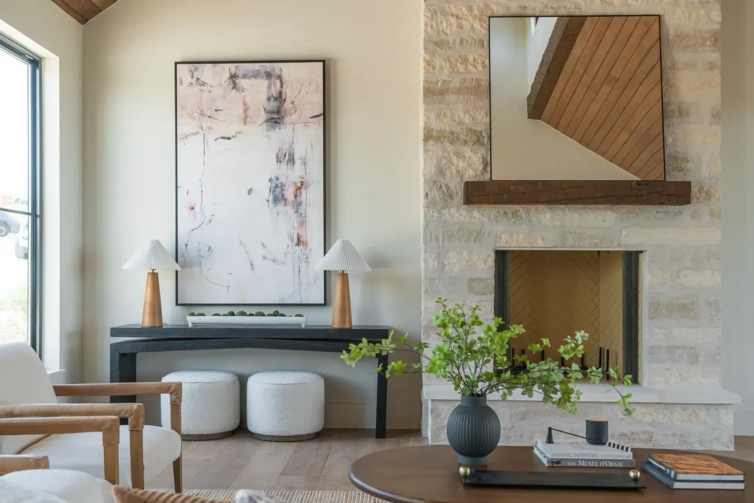 Cool Breeze Cove — gallery image 5