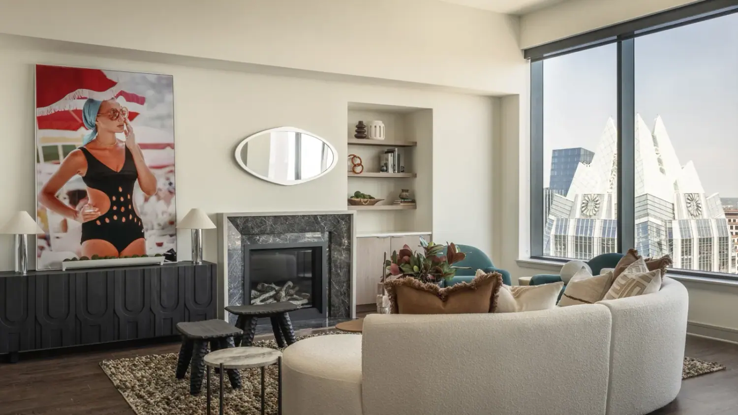 Hanover Brazos 4302 — gallery image 1