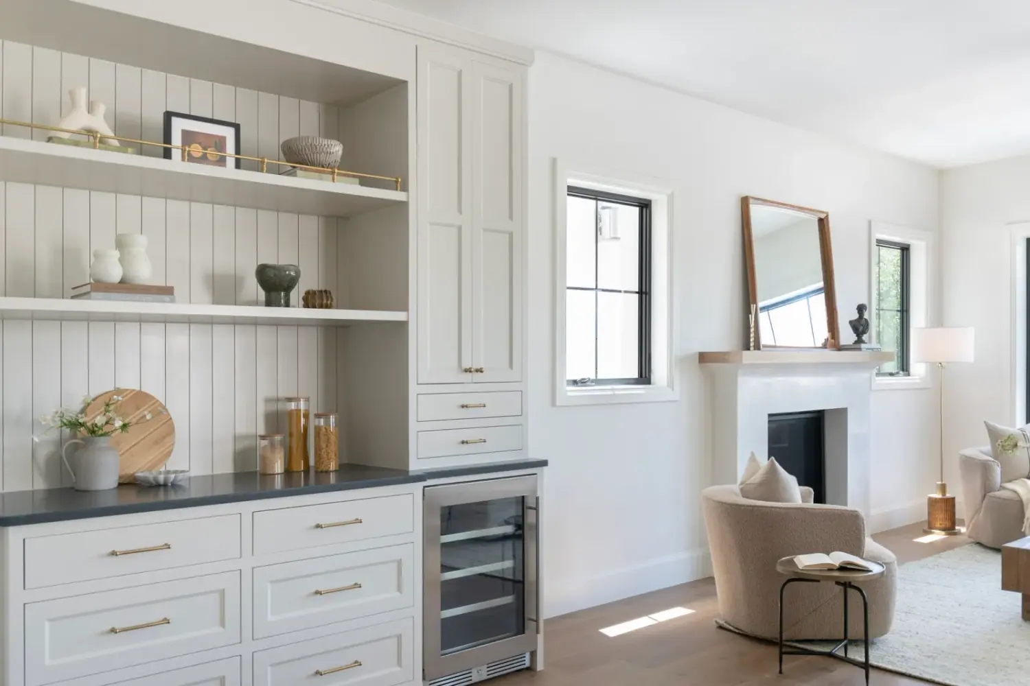 Hi Circle North — gallery image 2