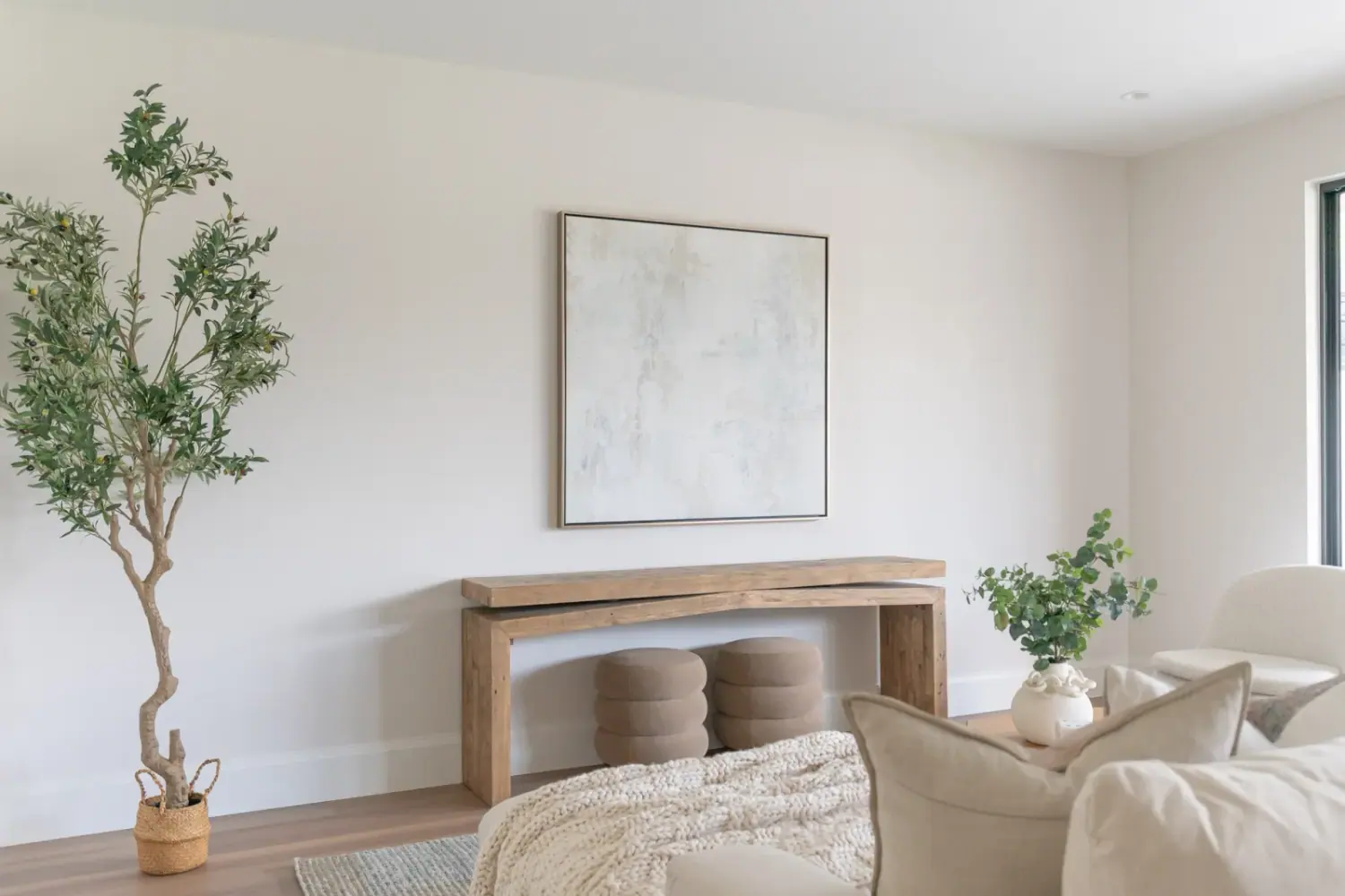Hi Circle North — gallery image 4