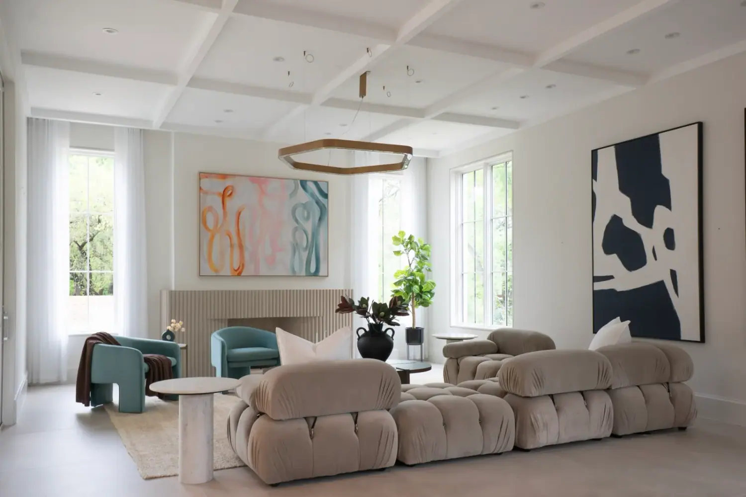 Maria Anna — gallery image 1