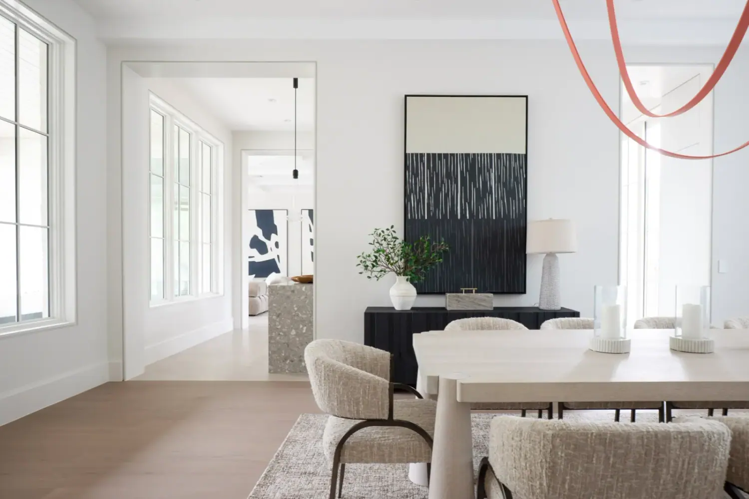 Maria Anna — gallery image 3