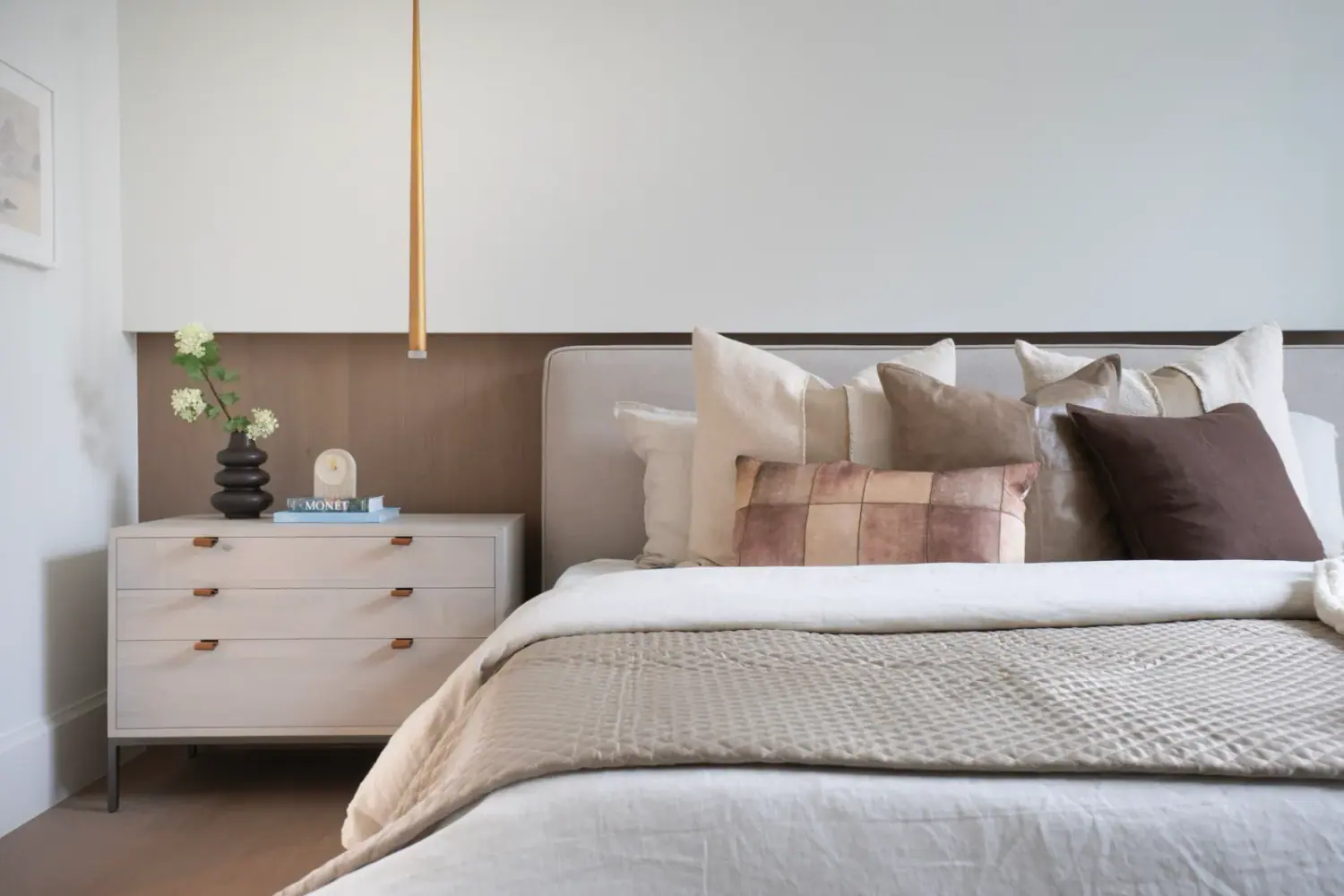 Maria Anna — gallery image 5