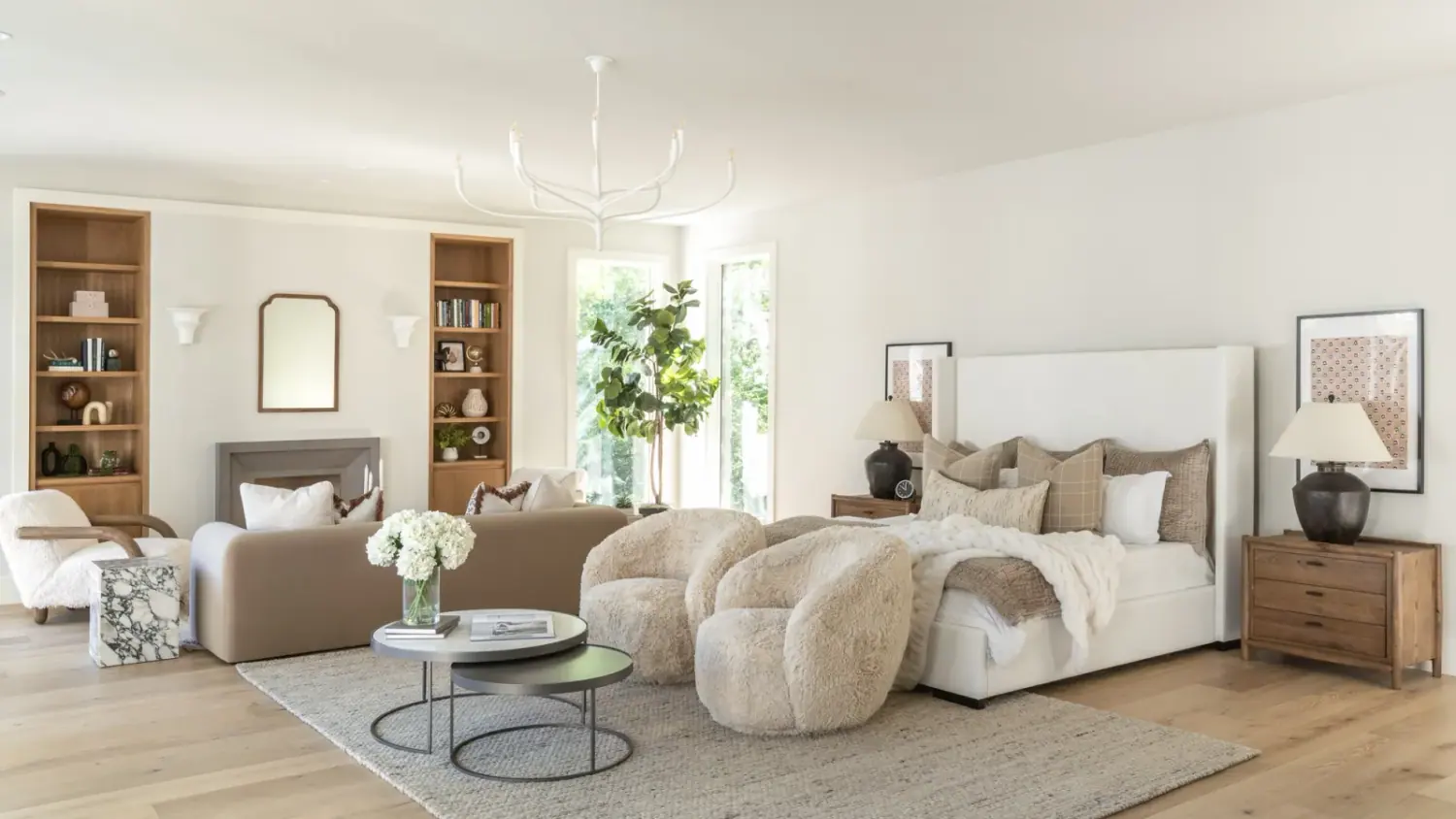 Murillo Circle — gallery image 1