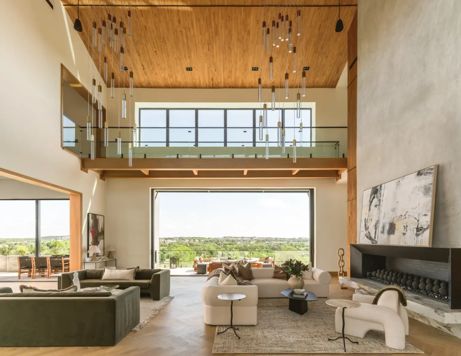 Pecan Chase — gallery image 4