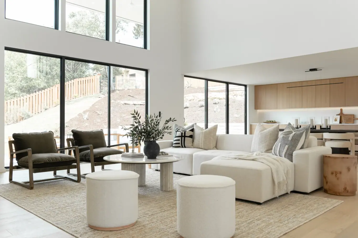 Interior design gallery image 4