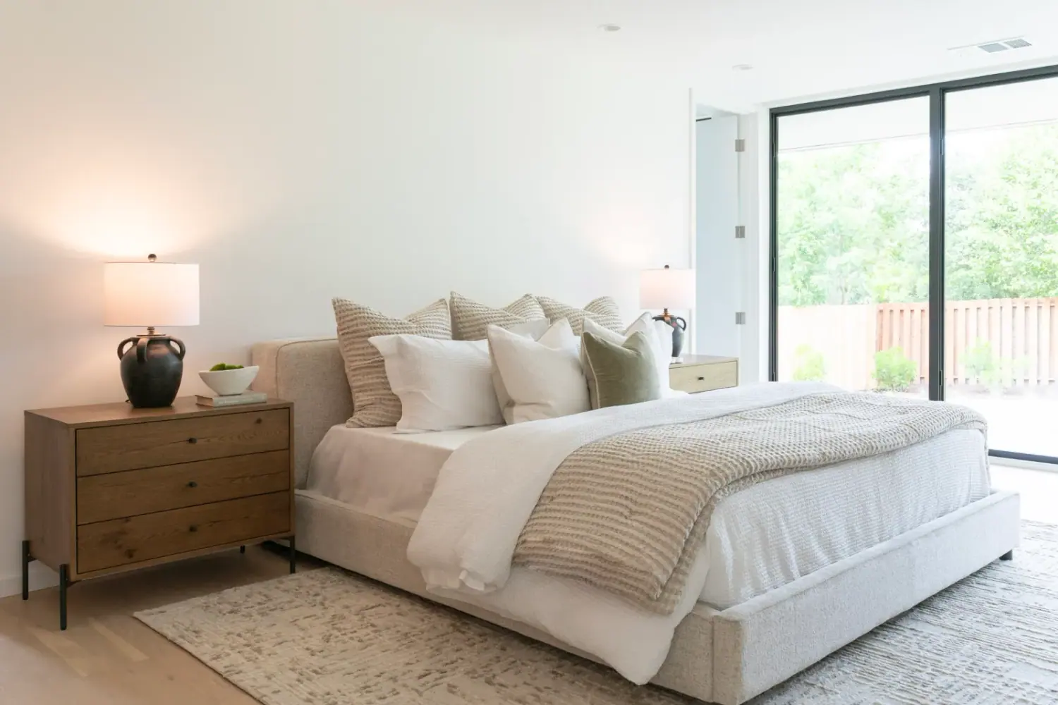 Scamper Cove — gallery image 1