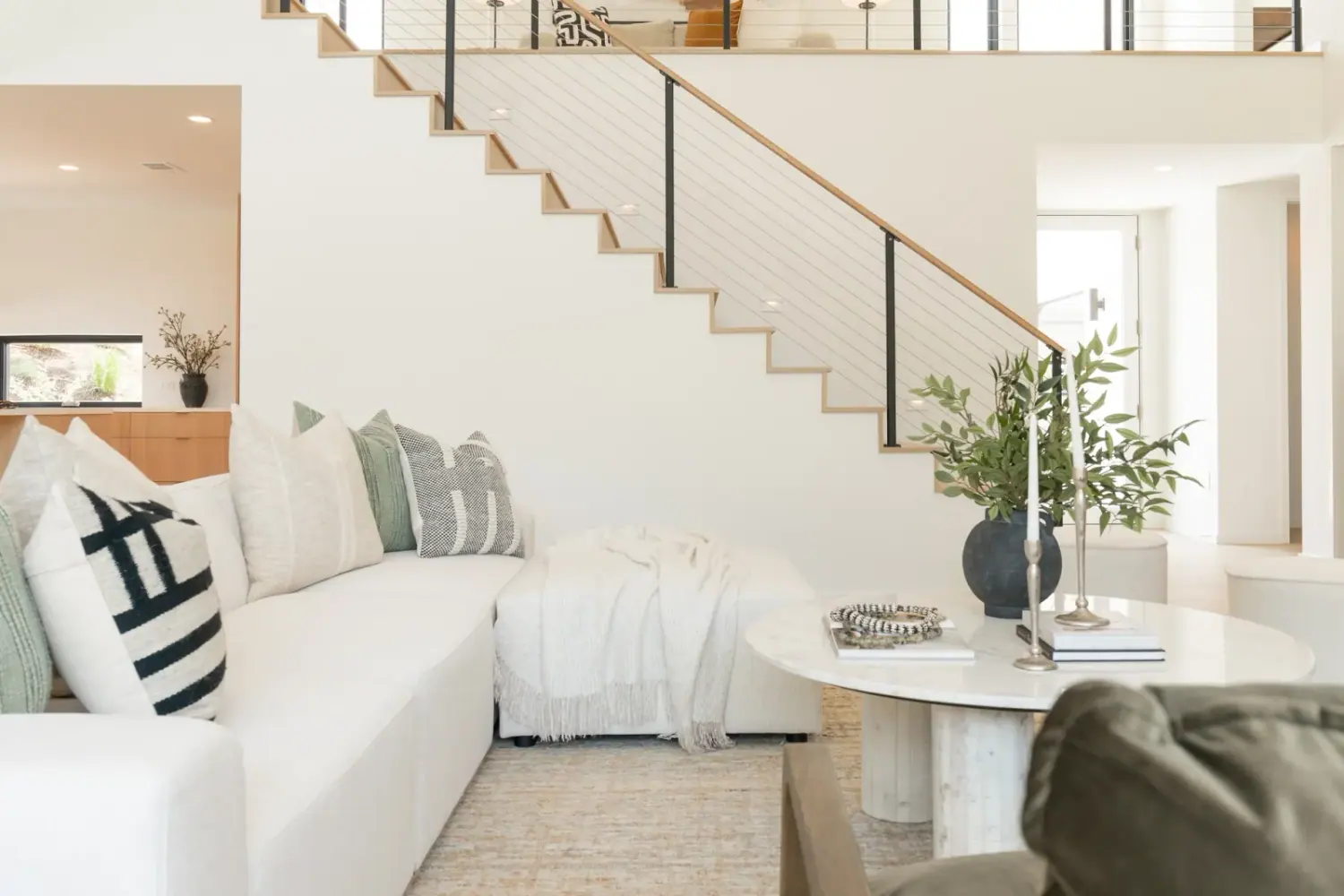Scamper Cove — gallery image 4