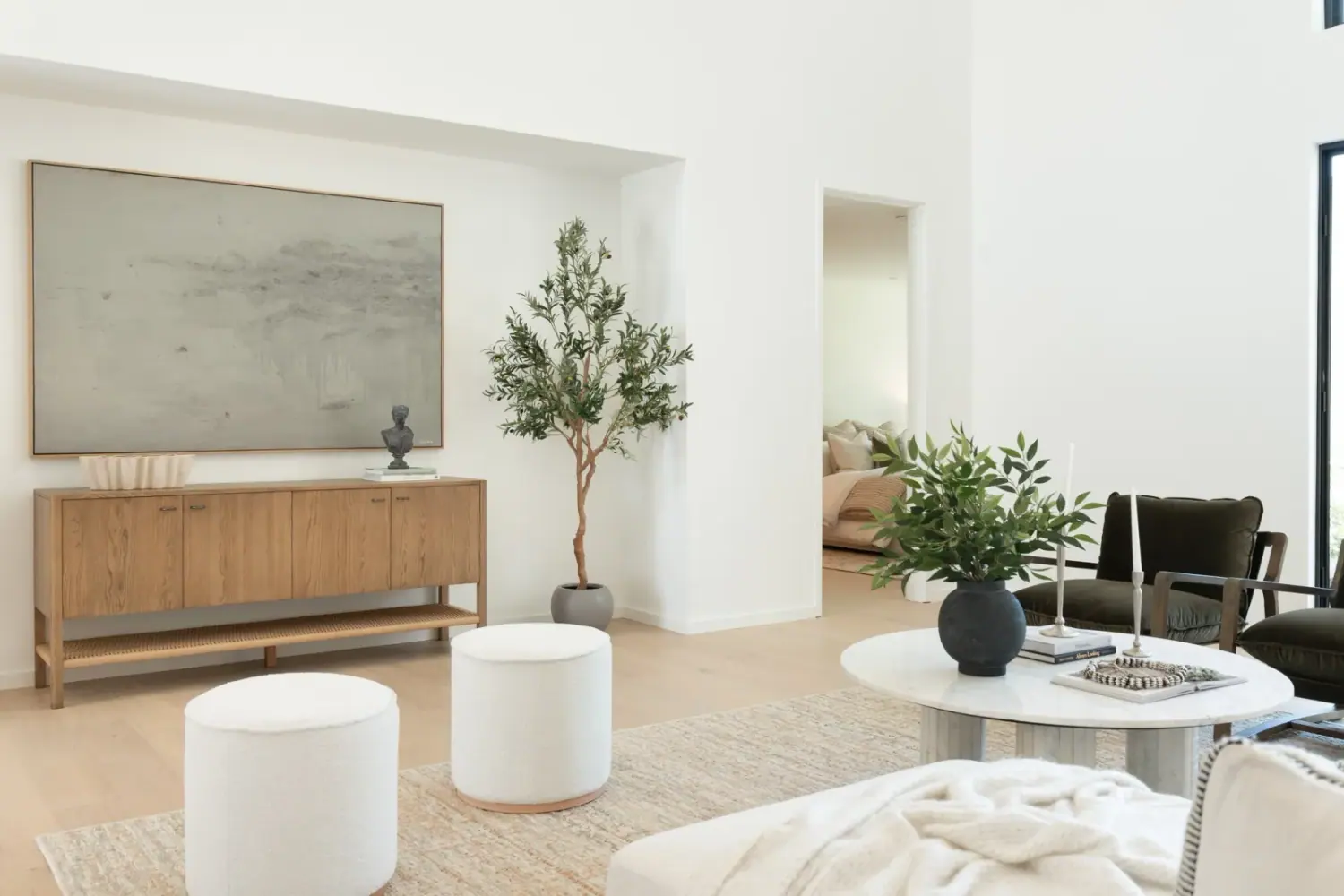 Scamper Cove — gallery image 5