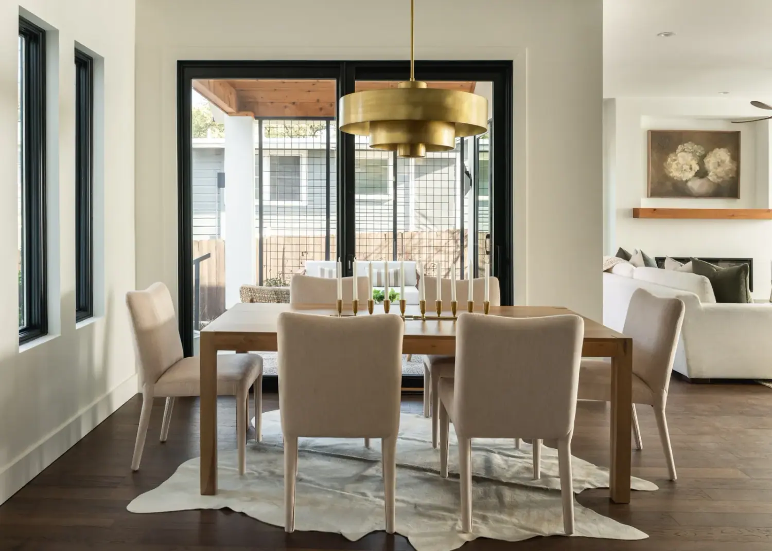 Shoalwood Avenue — gallery image 2