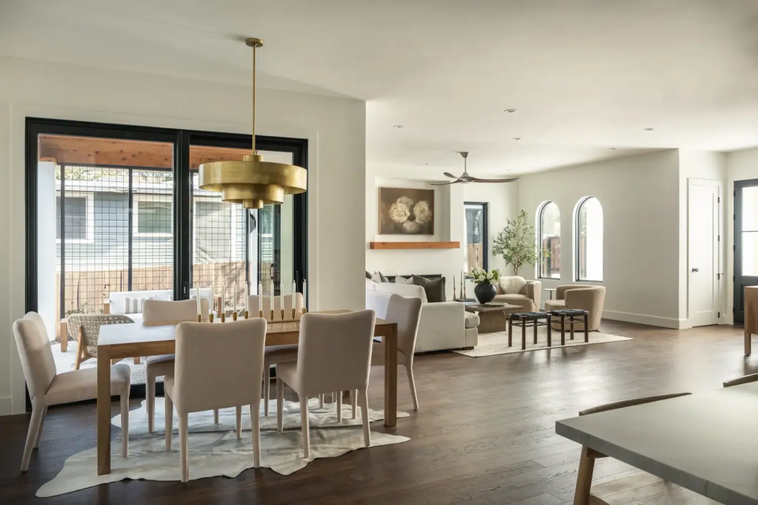 Shoalwood Avenue — gallery image 3