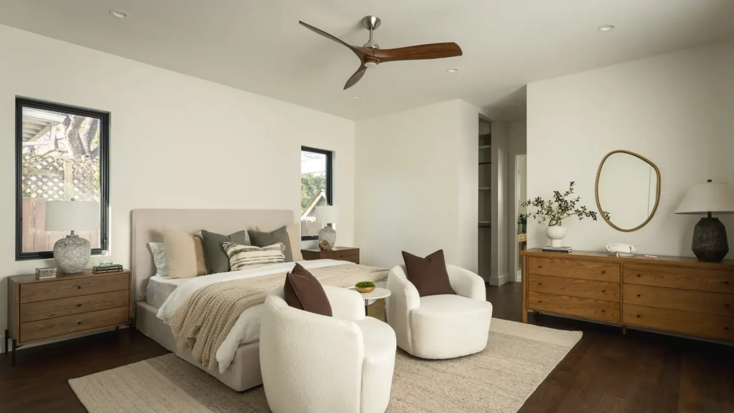 Shoalwood Avenue — gallery image 5