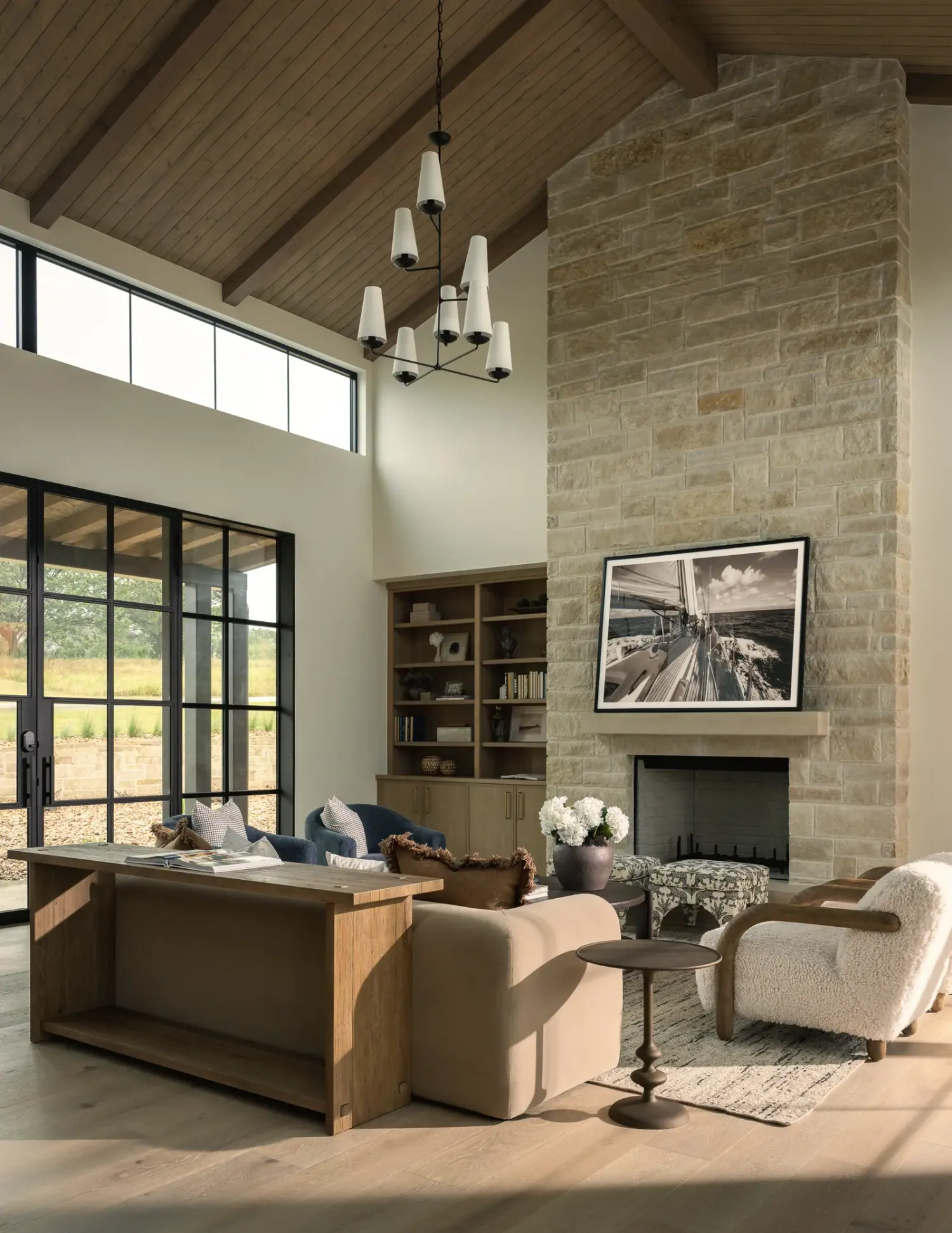 Westgate Loop — gallery image 4